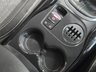 USED 2015 65 RENAULT KADJAR 1.5 dCi Dynamique S Nav Euro 6 (s/s) 5dr P/SENSORS-Â£20 TO TAX- NAV