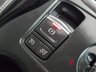 USED 2015 65 RENAULT KADJAR 1.5 dCi Dynamique S Nav Euro 6 (s/s) 5dr P/SENSORS-Â£20 TO TAX- NAV