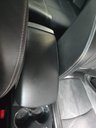 USED 2015 65 RENAULT KADJAR 1.5 dCi Dynamique S Nav Euro 6 (s/s) 5dr P/SENSORS-Â£20 TO TAX- NAV
