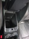 USED 2015 65 RENAULT KADJAR 1.5 dCi Dynamique S Nav Euro 6 (s/s) 5dr P/SENSORS-Â£20 TO TAX- NAV