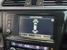USED 2015 65 RENAULT KADJAR 1.5 dCi Dynamique S Nav Euro 6 (s/s) 5dr P/SENSORS-Â£20 TO TAX- NAV