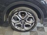 USED 2015 65 RENAULT KADJAR 1.5 dCi Dynamique S Nav Euro 6 (s/s) 5dr P/SENSORS-Â£20 TO TAX- NAV