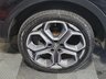 USED 2015 65 RENAULT KADJAR 1.5 dCi Dynamique S Nav Euro 6 (s/s) 5dr P/SENSORS-Â£20 TO TAX- NAV