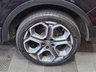 USED 2015 65 RENAULT KADJAR 1.5 dCi Dynamique S Nav Euro 6 (s/s) 5dr P/SENSORS-Â£20 TO TAX- NAV