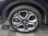 USED 2015 65 RENAULT KADJAR 1.5 dCi Dynamique S Nav Euro 6 (s/s) 5dr P/SENSORS-Â£20 TO TAX- NAV