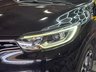 USED 2015 65 RENAULT KADJAR 1.5 dCi Dynamique S Nav Euro 6 (s/s) 5dr P/SENSORS-Â£20 TO TAX- NAV