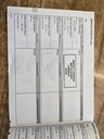 USED 2015 65 RENAULT KADJAR 1.5 dCi Dynamique S Nav Euro 6 (s/s) 5dr P/SENSORS-Â£20 TO TAX- NAV