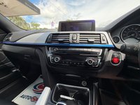 USED 2014 14 BMW 4 SERIES 2.0 420d M Sport Coupe 2dr Diesel Auto Euro 6 (s/s) (184 ps) 