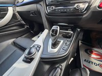 USED 2014 14 BMW 4 SERIES 2.0 420d M Sport Coupe 2dr Diesel Auto Euro 6 (s/s) (184 ps) 