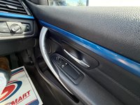USED 2014 14 BMW 4 SERIES 2.0 420d M Sport Coupe 2dr Diesel Auto Euro 6 (s/s) (184 ps) 