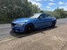 USED 2014 14 BMW 4 SERIES 2.0 420d M Sport Coupe 2dr Diesel Auto Euro 6 (s/s) (184 ps) 