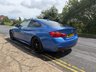 USED 2014 14 BMW 4 SERIES 2.0 420d M Sport Coupe 2dr Diesel Auto Euro 6 (s/s) (184 ps) 