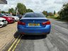 USED 2014 14 BMW 4 SERIES 2.0 420d M Sport Coupe 2dr Diesel Auto Euro 6 (s/s) (184 ps) 