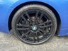 USED 2014 14 BMW 4 SERIES 2.0 420d M Sport Coupe 2dr Diesel Auto Euro 6 (s/s) (184 ps) 
