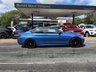USED 2014 14 BMW 4 SERIES 2.0 420d M Sport Coupe 2dr Diesel Auto Euro 6 (s/s) (184 ps) 