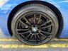 USED 2014 14 BMW 4 SERIES 2.0 420d M Sport Coupe 2dr Diesel Auto Euro 6 (s/s) (184 ps) 