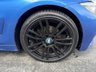 USED 2014 14 BMW 4 SERIES 2.0 420d M Sport Coupe 2dr Diesel Auto Euro 6 (s/s) (184 ps) 