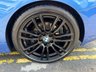 USED 2014 14 BMW 4 SERIES 2.0 420d M Sport Coupe 2dr Diesel Auto Euro 6 (s/s) (184 ps) 