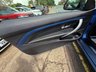 USED 2014 14 BMW 4 SERIES 2.0 420d M Sport Coupe 2dr Diesel Auto Euro 6 (s/s) (184 ps) 