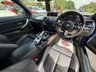 USED 2014 14 BMW 4 SERIES 2.0 420d M Sport Coupe 2dr Diesel Auto Euro 6 (s/s) (184 ps) 