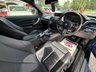 USED 2014 14 BMW 4 SERIES 2.0 420d M Sport Coupe 2dr Diesel Auto Euro 6 (s/s) (184 ps) 