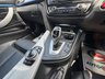 USED 2014 14 BMW 4 SERIES 2.0 420d M Sport Coupe 2dr Diesel Auto Euro 6 (s/s) (184 ps) 