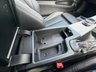 USED 2014 14 BMW 4 SERIES 2.0 420d M Sport Coupe 2dr Diesel Auto Euro 6 (s/s) (184 ps) 