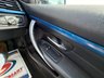 USED 2014 14 BMW 4 SERIES 2.0 420d M Sport Coupe 2dr Diesel Auto Euro 6 (s/s) (184 ps) 