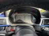USED 2014 14 BMW 4 SERIES 2.0 420d M Sport Coupe 2dr Diesel Auto Euro 6 (s/s) (184 ps) 