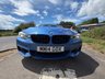 USED 2014 14 BMW 4 SERIES 2.0 420d M Sport Coupe 2dr Diesel Auto Euro 6 (s/s) (184 ps) 