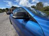 USED 2014 14 BMW 4 SERIES 2.0 420d M Sport Coupe 2dr Diesel Auto Euro 6 (s/s) (184 ps) 