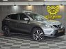 USED 2016 66 NISSAN QASHQAI 1.6 DIG-T Tekna 2WD Euro 6 (s/s) 5dr 2 KEYS-MOT TIL FEB 27