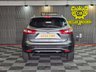 USED 2016 66 NISSAN QASHQAI 1.6 DIG-T Tekna 2WD Euro 6 (s/s) 5dr 2 KEYS-MOT TIL FEB 27