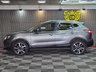 USED 2016 66 NISSAN QASHQAI 1.6 DIG-T Tekna 2WD Euro 6 (s/s) 5dr 2 KEYS-MOT TIL FEB 27