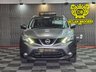 USED 2016 66 NISSAN QASHQAI 1.6 DIG-T Tekna 2WD Euro 6 (s/s) 5dr 2 KEYS-MOT TIL FEB 27