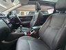 USED 2016 66 NISSAN QASHQAI 1.6 DIG-T Tekna 2WD Euro 6 (s/s) 5dr 2 KEYS-MOT TIL FEB 27