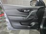 USED 2016 66 NISSAN QASHQAI 1.6 DIG-T Tekna 2WD Euro 6 (s/s) 5dr 2 KEYS-MOT TIL FEB 27