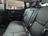 USED 2016 66 NISSAN QASHQAI 1.6 DIG-T Tekna 2WD Euro 6 (s/s) 5dr 2 KEYS-MOT TIL FEB 27