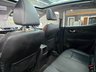 USED 2016 66 NISSAN QASHQAI 1.6 DIG-T Tekna 2WD Euro 6 (s/s) 5dr 2 KEYS-MOT TIL FEB 27