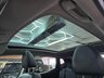 USED 2016 66 NISSAN QASHQAI 1.6 DIG-T Tekna 2WD Euro 6 (s/s) 5dr 2 KEYS-MOT TIL FEB 27