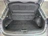USED 2016 66 NISSAN QASHQAI 1.6 DIG-T Tekna 2WD Euro 6 (s/s) 5dr 2 KEYS-MOT TIL FEB 27