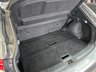 USED 2016 66 NISSAN QASHQAI 1.6 DIG-T Tekna 2WD Euro 6 (s/s) 5dr 2 KEYS-MOT TIL FEB 27