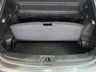 USED 2016 66 NISSAN QASHQAI 1.6 DIG-T Tekna 2WD Euro 6 (s/s) 5dr 2 KEYS-MOT TIL FEB 27