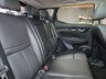 USED 2016 66 NISSAN QASHQAI 1.6 DIG-T Tekna 2WD Euro 6 (s/s) 5dr 2 KEYS-MOT TIL FEB 27