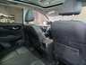 USED 2016 66 NISSAN QASHQAI 1.6 DIG-T Tekna 2WD Euro 6 (s/s) 5dr 2 KEYS-MOT TIL FEB 27