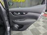 USED 2016 66 NISSAN QASHQAI 1.6 DIG-T Tekna 2WD Euro 6 (s/s) 5dr 2 KEYS-MOT TIL FEB 27