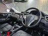 USED 2016 66 NISSAN QASHQAI 1.6 DIG-T Tekna 2WD Euro 6 (s/s) 5dr 2 KEYS-MOT TIL FEB 27