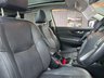 USED 2016 66 NISSAN QASHQAI 1.6 DIG-T Tekna 2WD Euro 6 (s/s) 5dr 2 KEYS-MOT TIL FEB 27