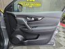 USED 2016 66 NISSAN QASHQAI 1.6 DIG-T Tekna 2WD Euro 6 (s/s) 5dr 2 KEYS-MOT TIL FEB 27