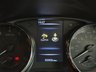 USED 2016 66 NISSAN QASHQAI 1.6 DIG-T Tekna 2WD Euro 6 (s/s) 5dr 2 KEYS-MOT TIL FEB 27